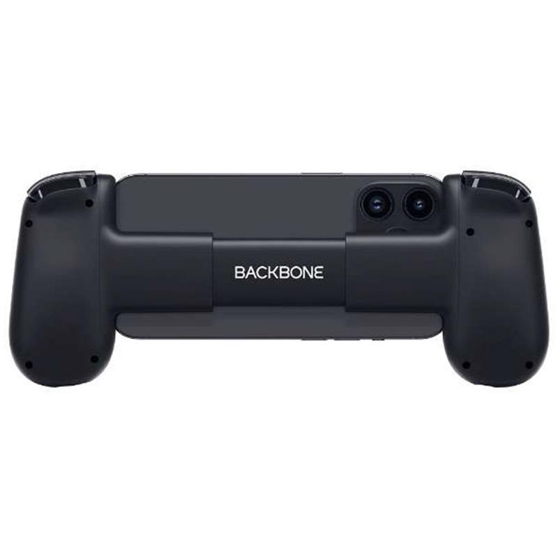 Backbone One - Mobile Gaming Controller pro iPhone 