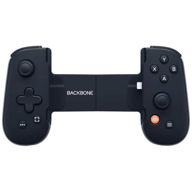 Backbone One - Mobile Gaming Controller pro iPhone 