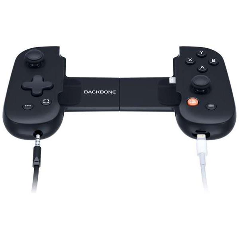 Backbone One - Mobile Gaming Controller pro iPhone 