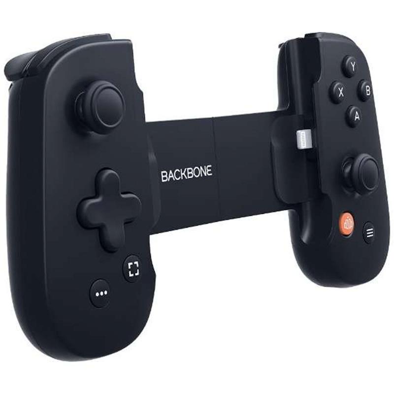 Backbone One - Mobile Gaming Controller pro iPhone 