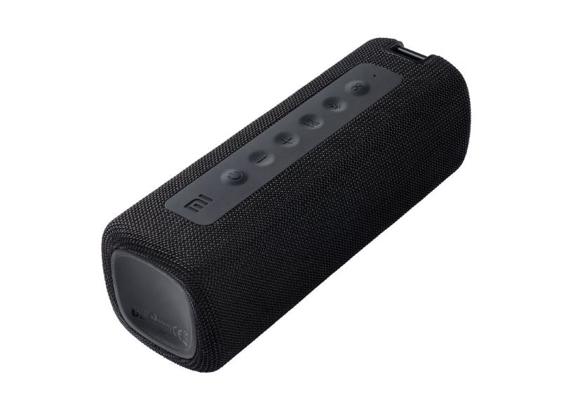 Mi Prenosný reproduktor Bluetooth 16W čierny