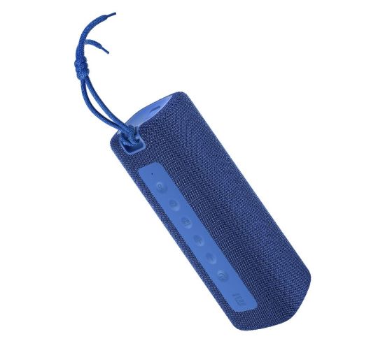 Xiaomi Mi Portable Bluetooth Speaker Blue