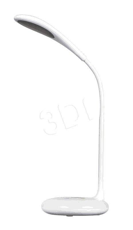 Stolná lampa ActiveJet LED AJE-WEGA RGB