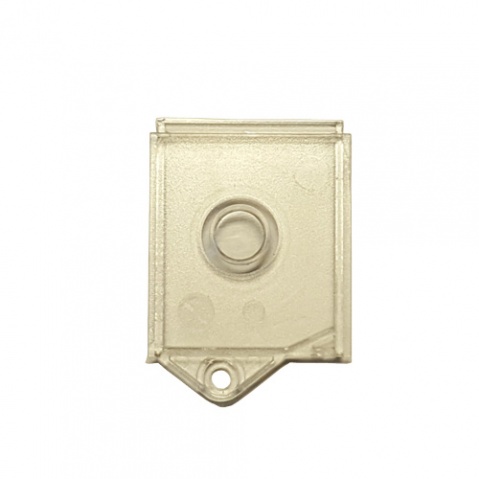 2N® náhradní díl - IP Vario Camera cover