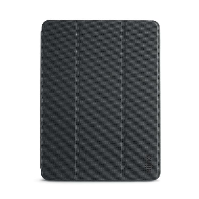 Aiino - Elite cover iPad Air 10,5", Pro 10,5" and iPad 10,2" (2019-2021) - black