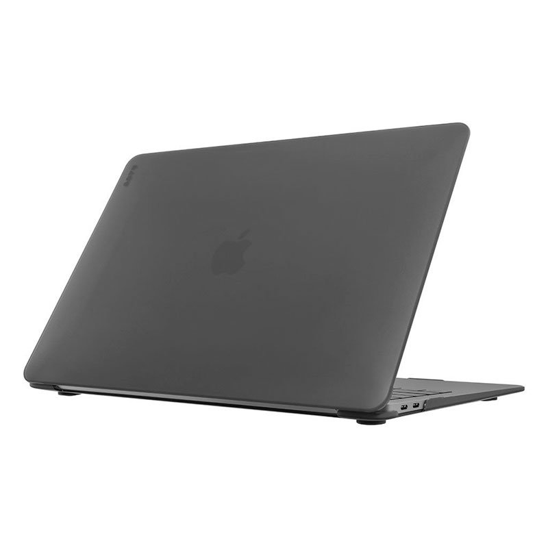 LAUT kryt Huex pre Macbook Air 13" 2020 - Black