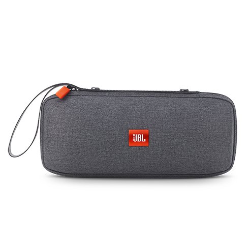 JBL Charge Carrying Case