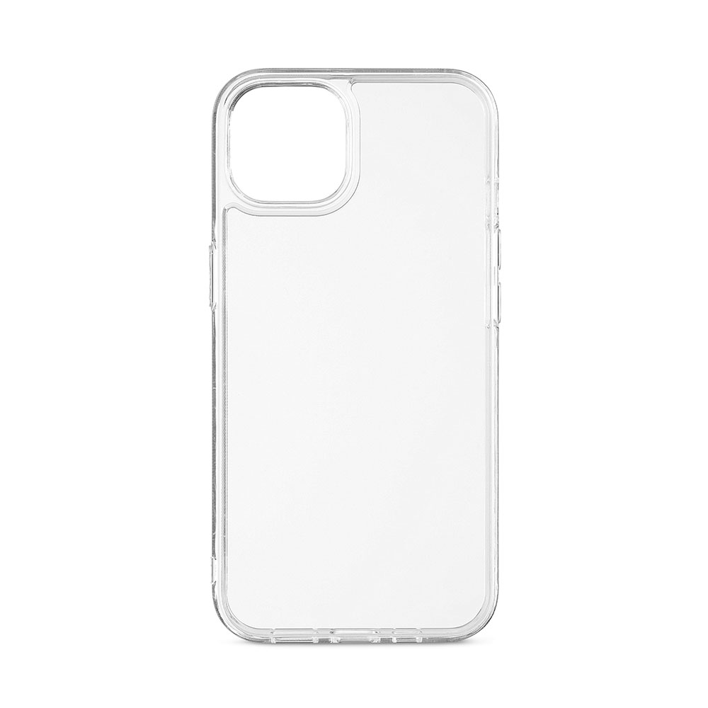 Aiino - Glassy case for iPhone 13 mini