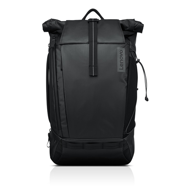 Lenovo batoh Commuter Backpack 15.6"