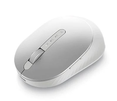 Dell Premier dobíjacia bezdrátová myš MS7421W