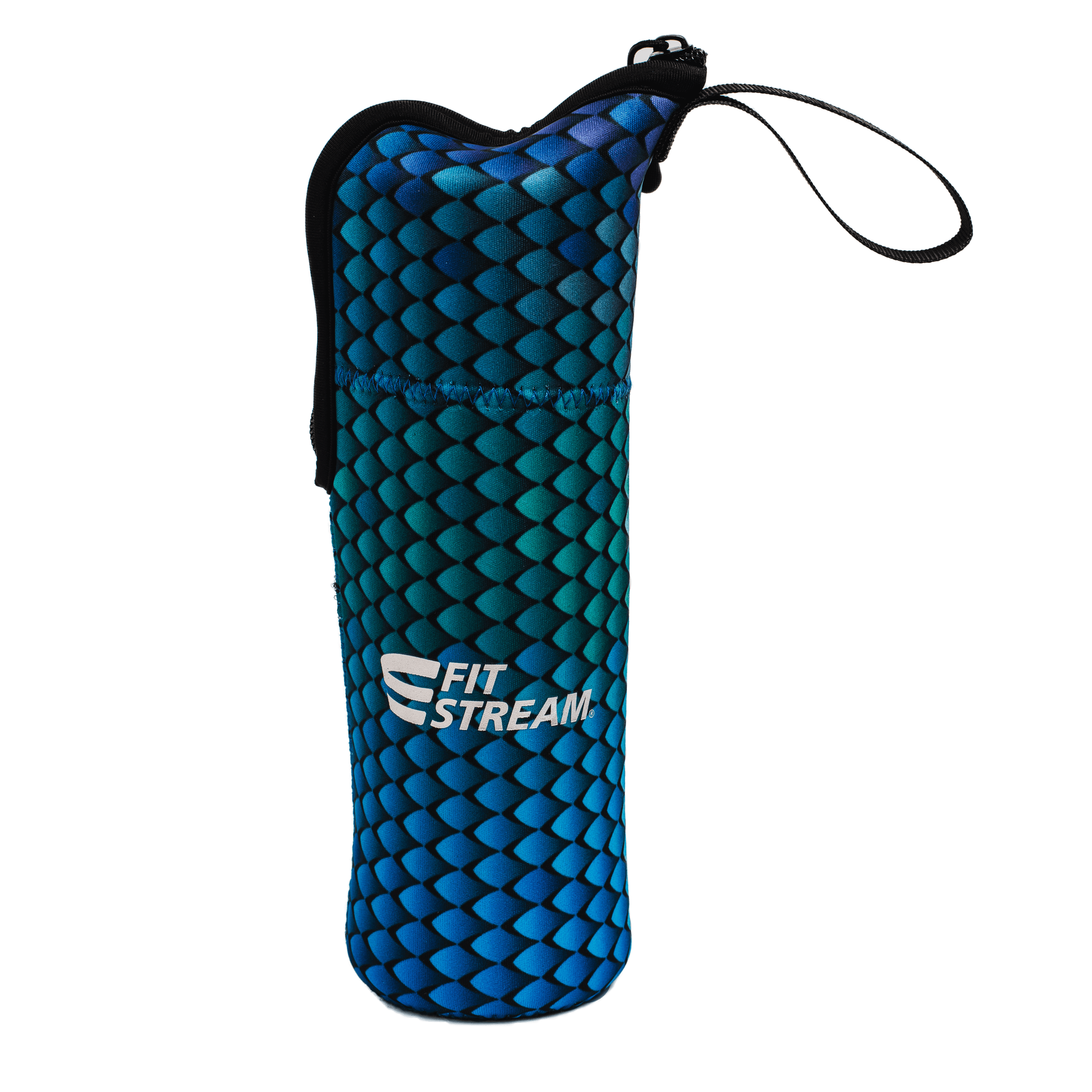 FitStream neoprénový obal Chameleon