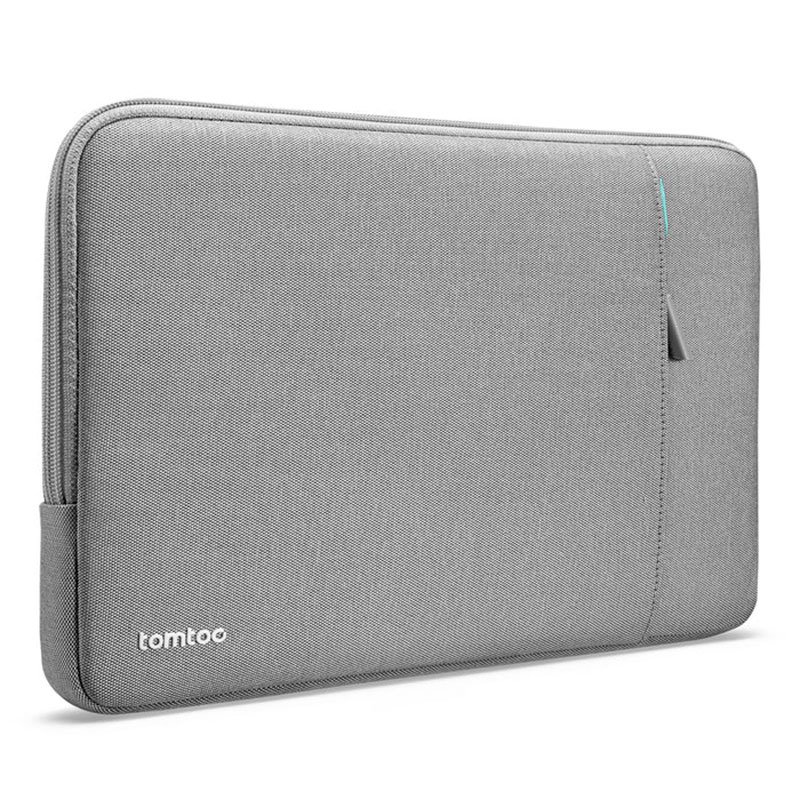 Tomtoc puzdro 360 Protective Sleeve pre Macbook Pro 14