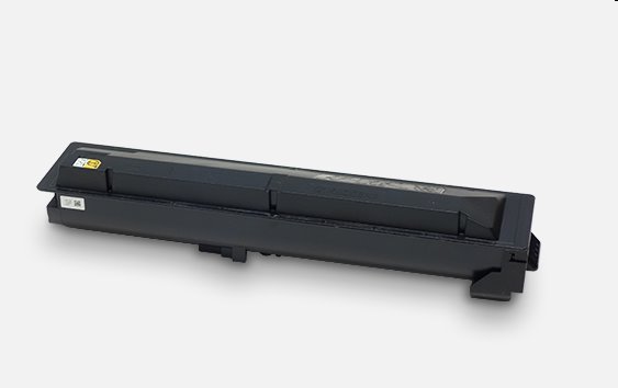 Kyocera toner TK-5195K čierny na 15 000 A4 pre TASKalfa 306/307/308ci