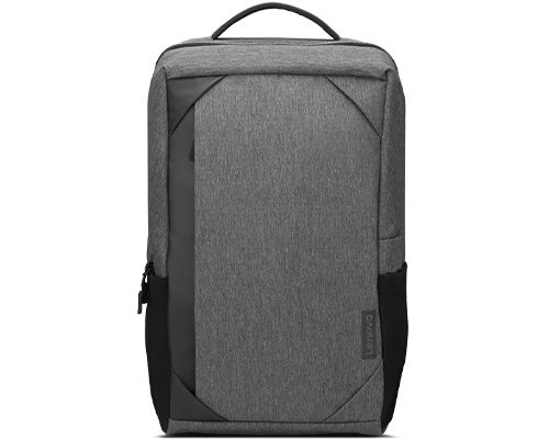 Lenovo 15.6 Laptop Urban Backpack B530 Grey