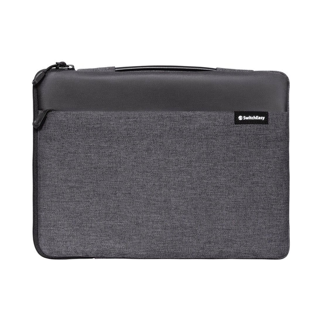 SwitchEasy puzdro Urban Sleeve pre MacBook Pro 14" 2021/2023 - Black