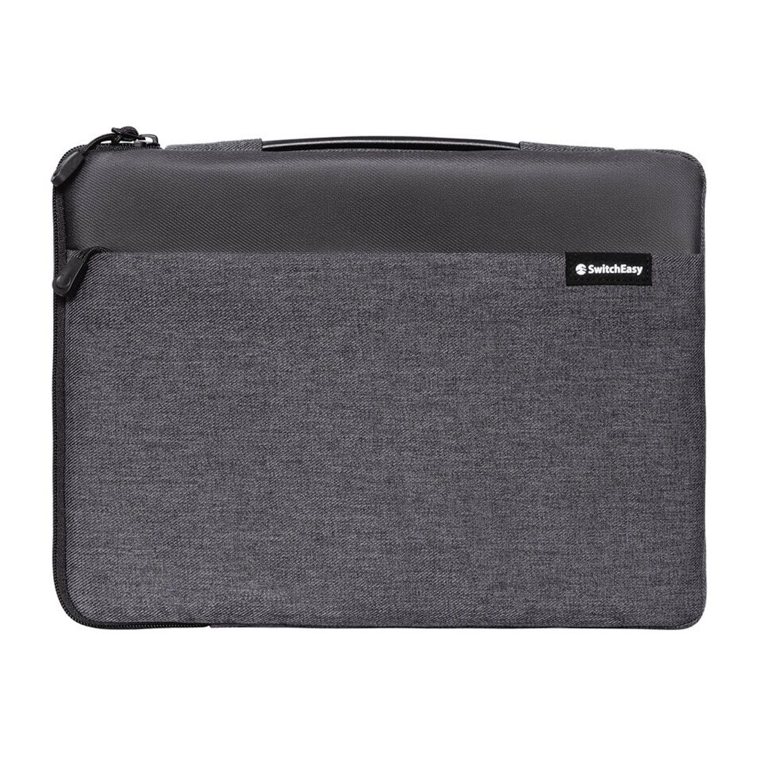 SwitchEasy puzdro Urban Sleeve pre MacBook Pro 16" 2021/2023 - Black