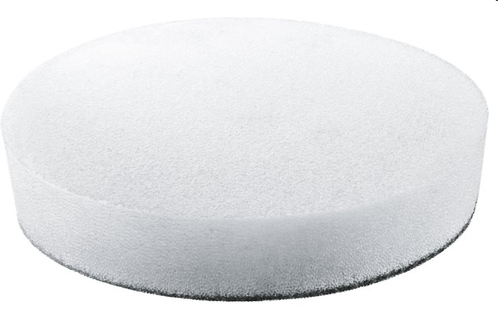 BOSCH Hubka z melamínu pre UniversalBrush