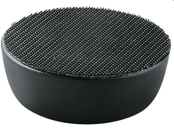 BOSCH Držiak hubky so suchým zipsom pre UniversalBrush