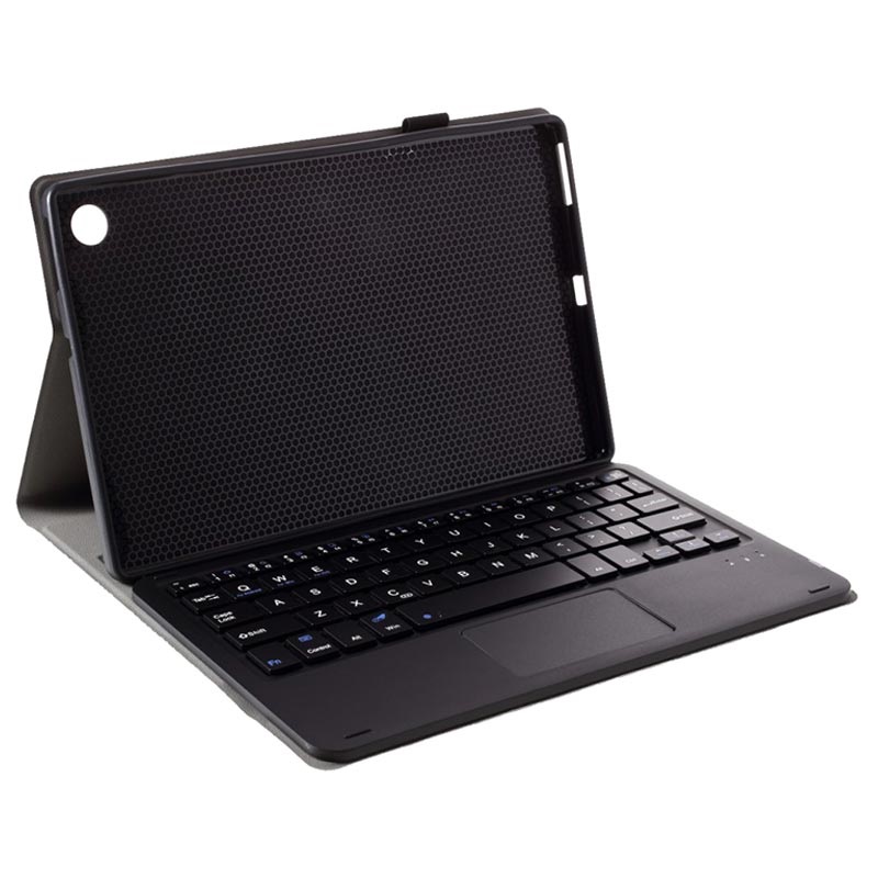 Lenovo Keyboard/Case TAB M10FHD gen2 BT