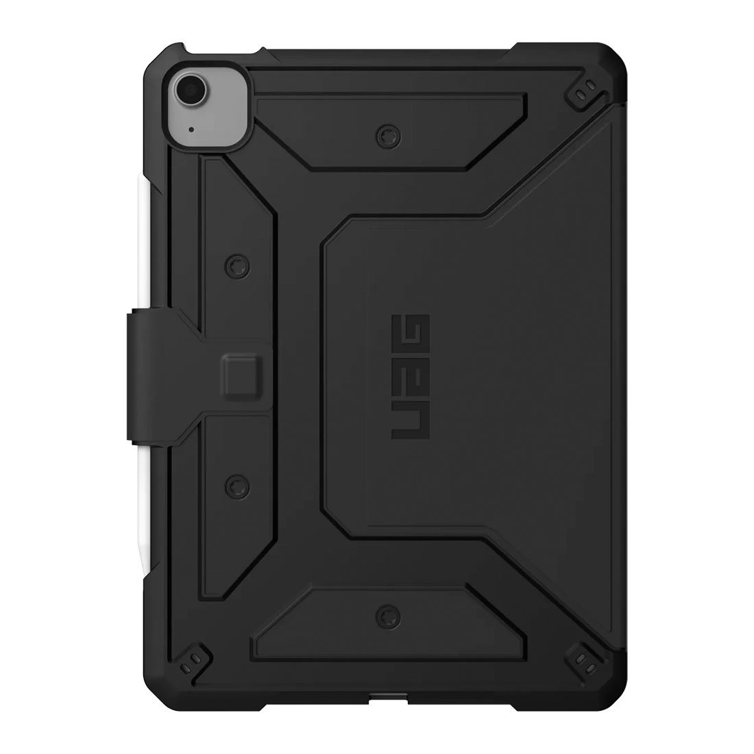 UAG puzdro Metropolis SE pre iPad Air 10.9"/Pro 11" 2018-2022 - Black
