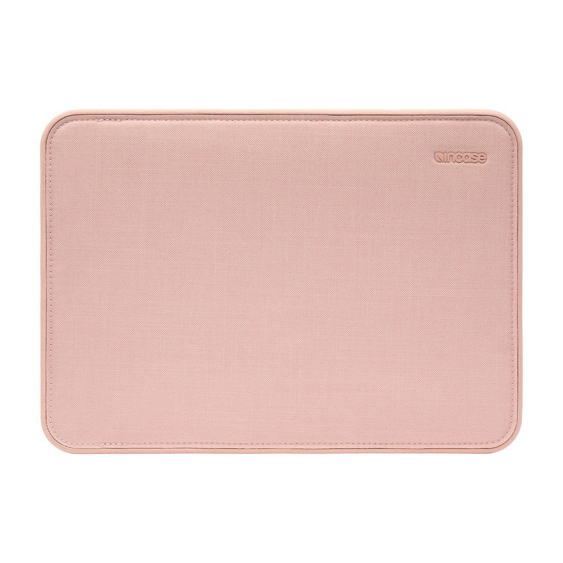 Incase puzdro Icon Sleeve pre MacBook Pro 14" 2021 - Blush Pink