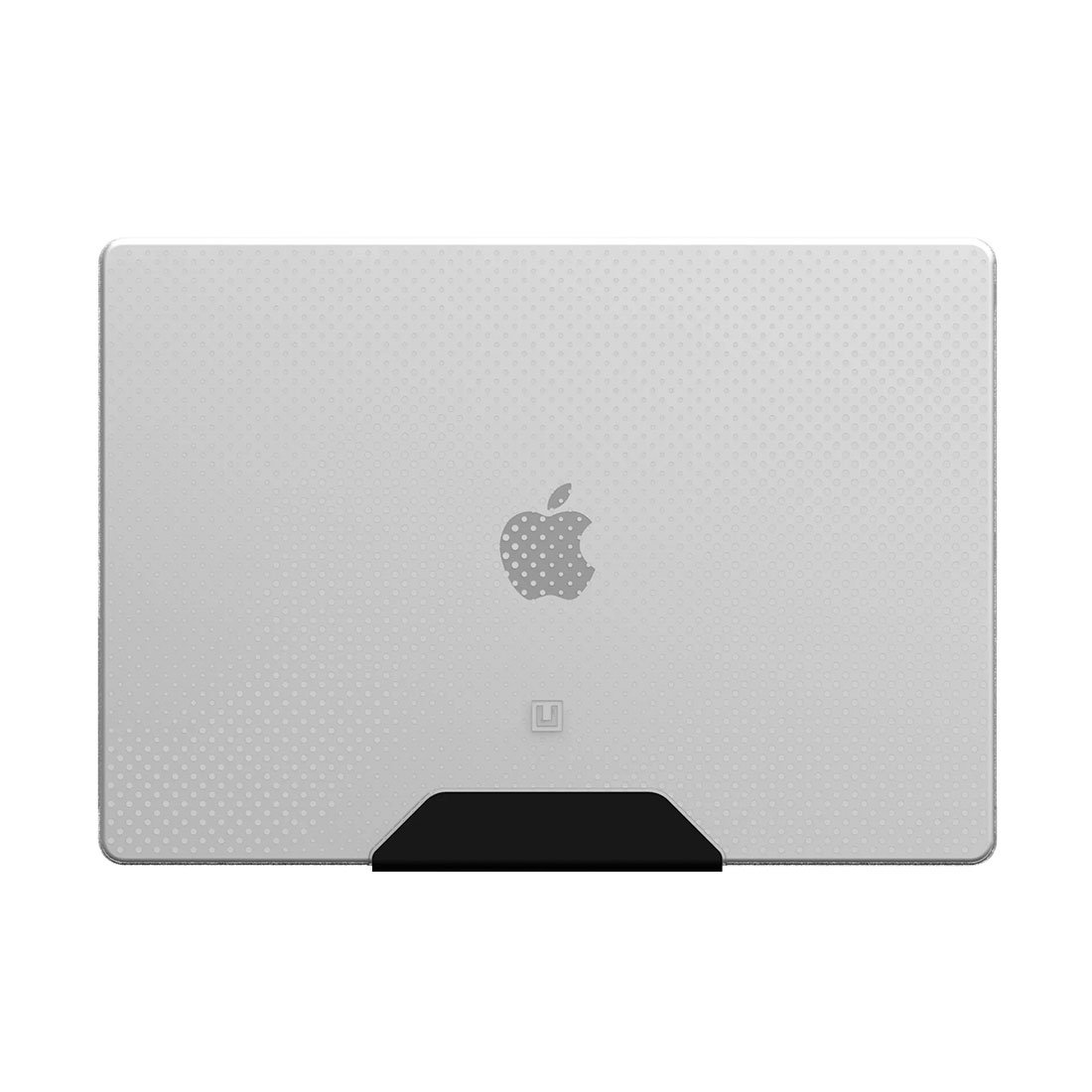 UAG kryt Dot Series pre Macbook Pro 16