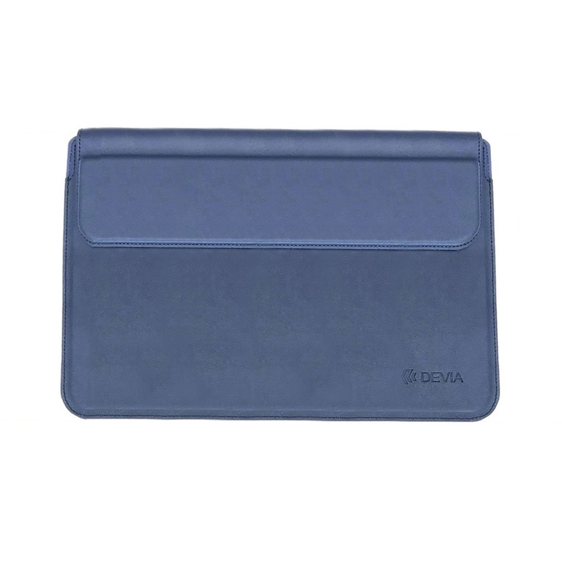 Devia puzdro Ultra-Thin Bracket Bag Macbook Pro/ Air Retina 13