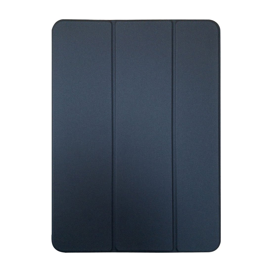 Devia puzdro Magnetic Leather Case pre iPad Pro 11" 2021/2022 - Blue