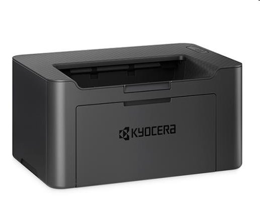 Kyocera PA2001w (A4 laserová tlačiareň, WiFi, USB, 20 ppm)