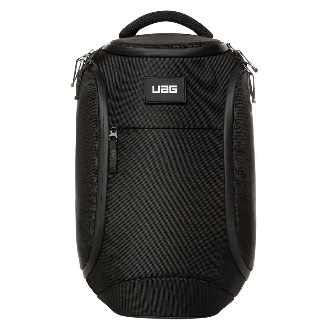 UAG batoh Std. Issue 18-Liter Backpack - Black