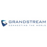 Grandstream - nahradne sluchatko 