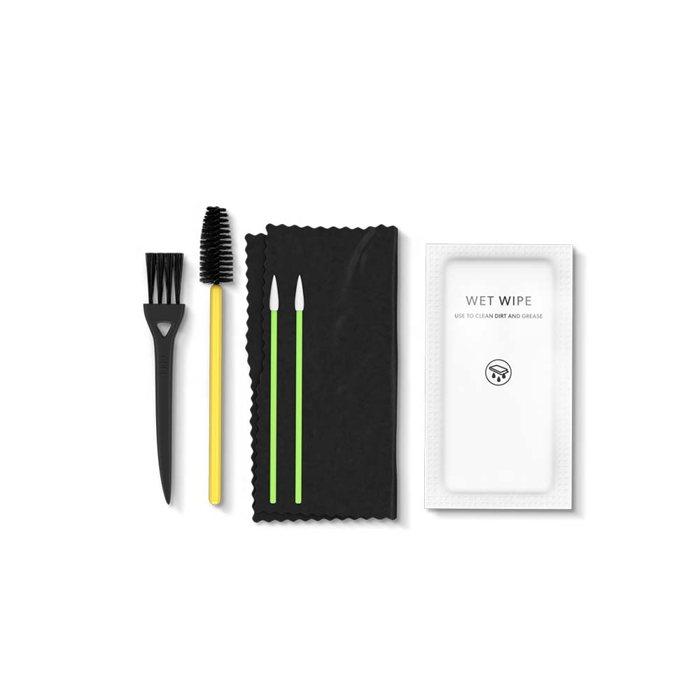 Epico Cleaning Kit for AirPods