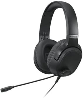 Lenovo IdeaPad Gaming H100 Headset