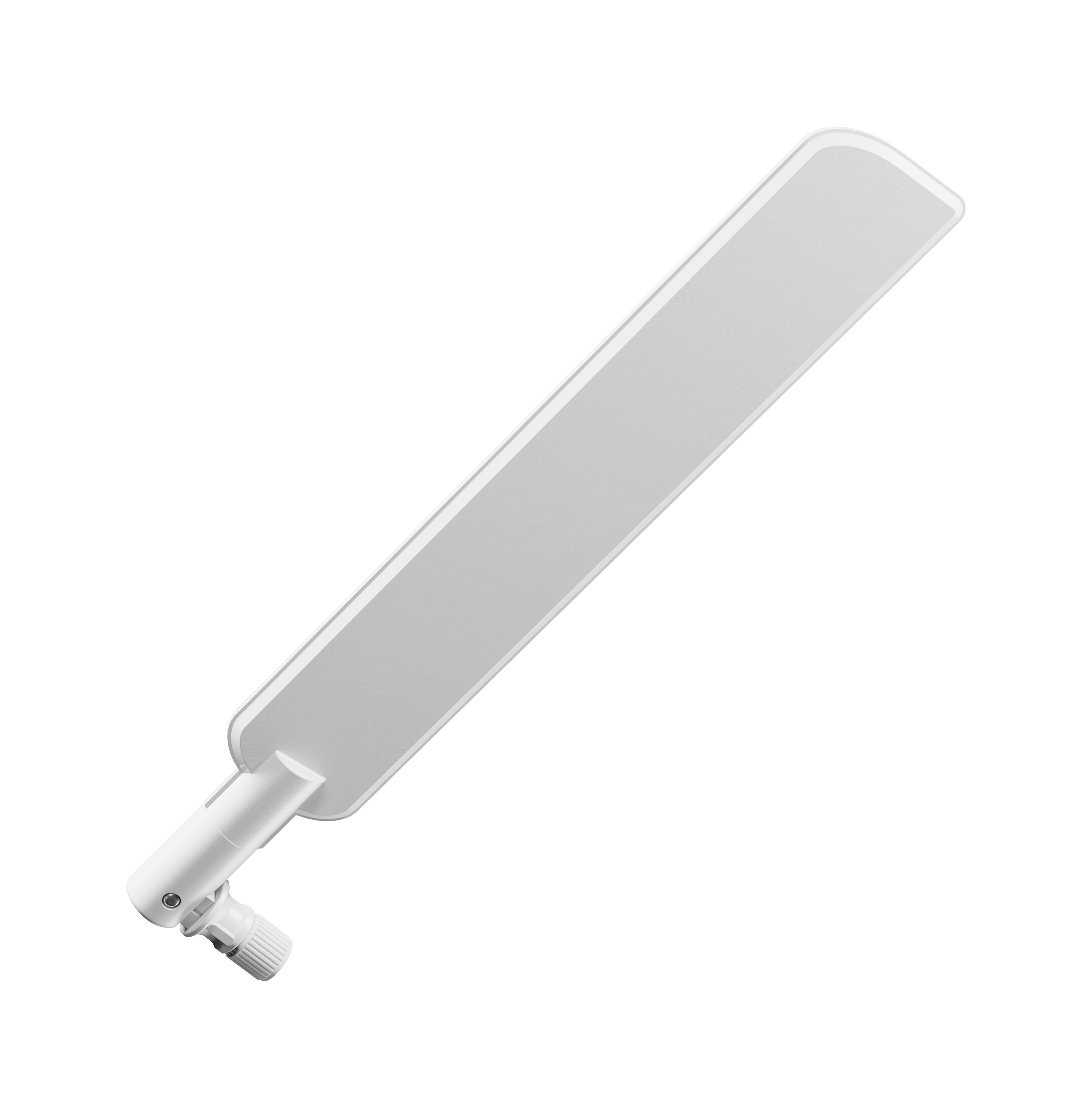 MIKROTIK LoRa/LTE antenna for KNOT (SMA male)