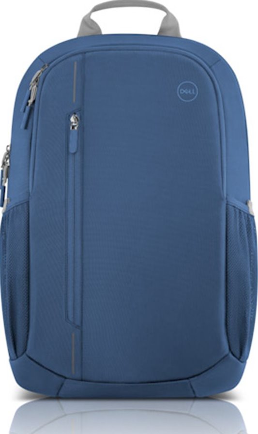 Dell Ecoloop Urban Backpack 14-16 CP4523B