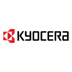 Kyocera toner TK-5430K čierny na 1 250 A4, pre PA2100, MA2100