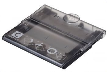 Držiak papiera Canon PCC-CP400