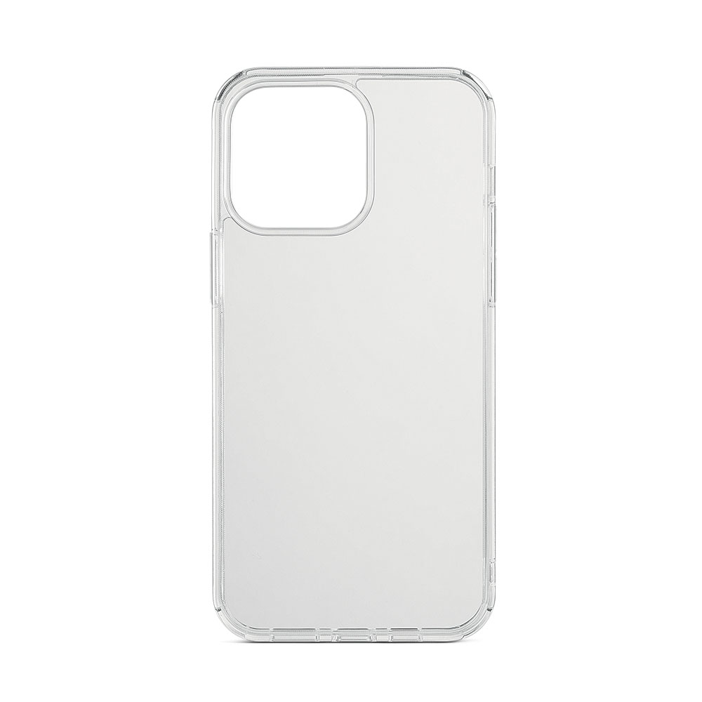 Aiino - Glassy case for iPhone 14 Pro Max