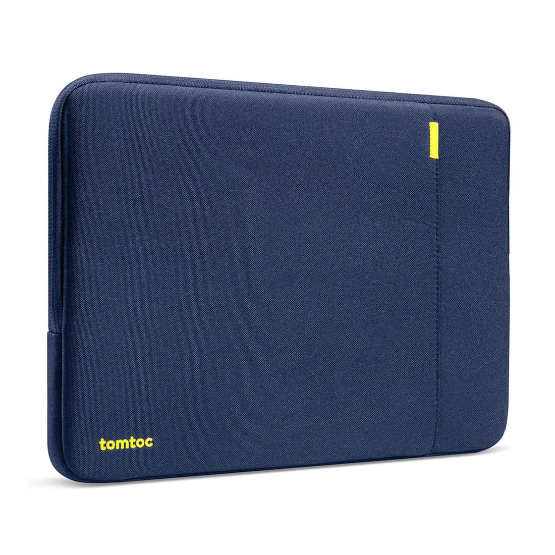 Tomtoc puzdro 360 Protective Sleeve pre Macbook Air/Pro 13" 2020 - Dark Blue