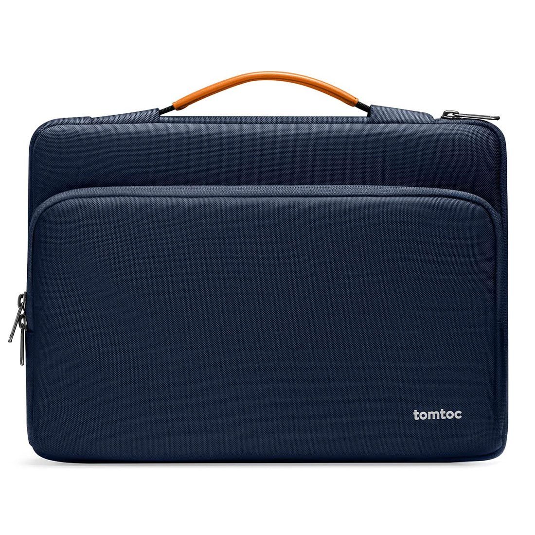 TomToc taška Versatile A14 pre Macbook Pro 16" M1/M2/M3 - Dark Blue