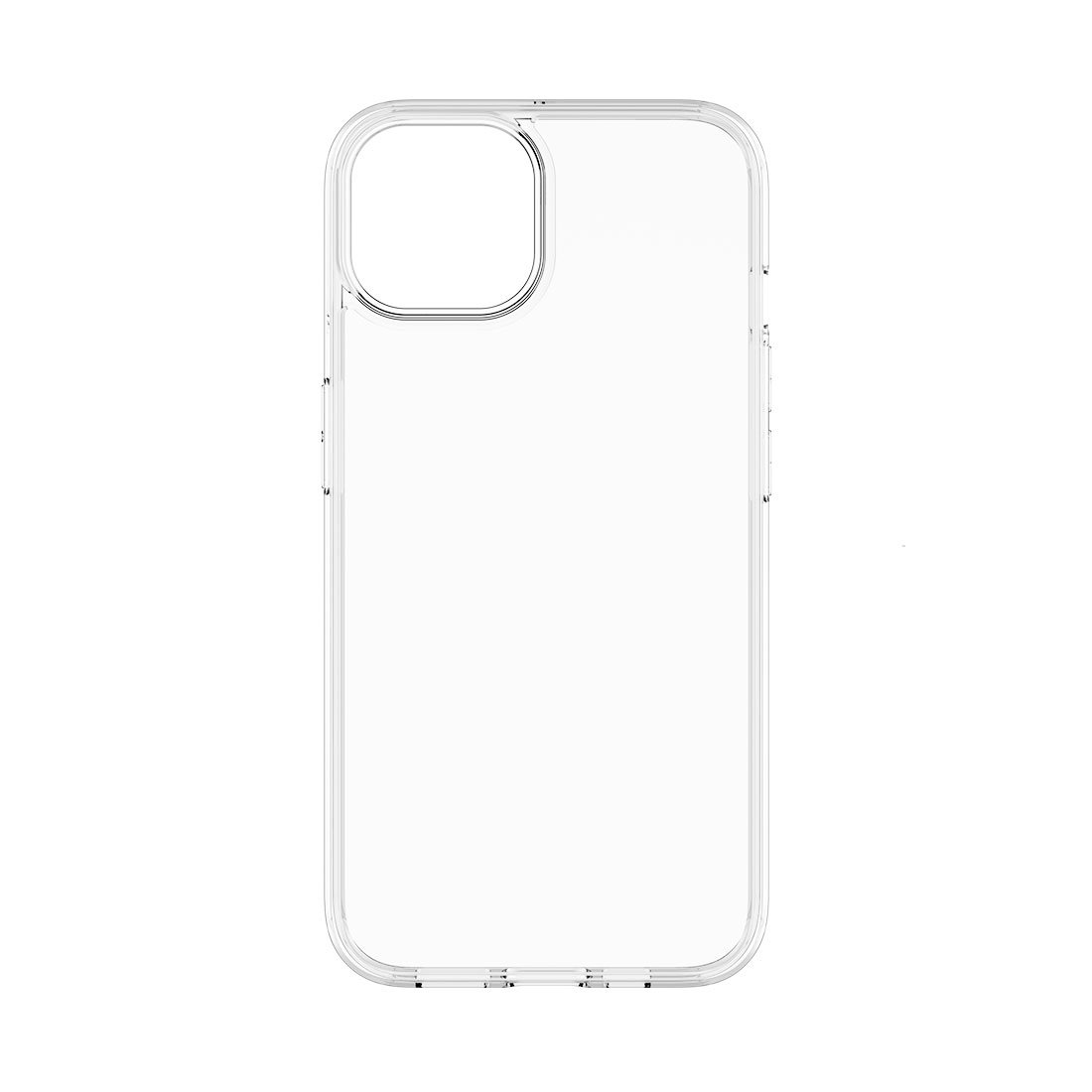 iFrogz kryt Defence pre iPhone 14 - Clear