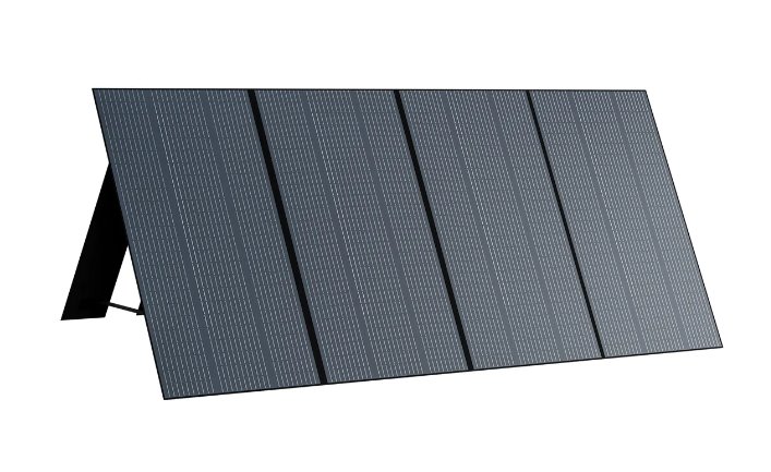 Bluetti PowerOak PV350 Solar Panel | 350W