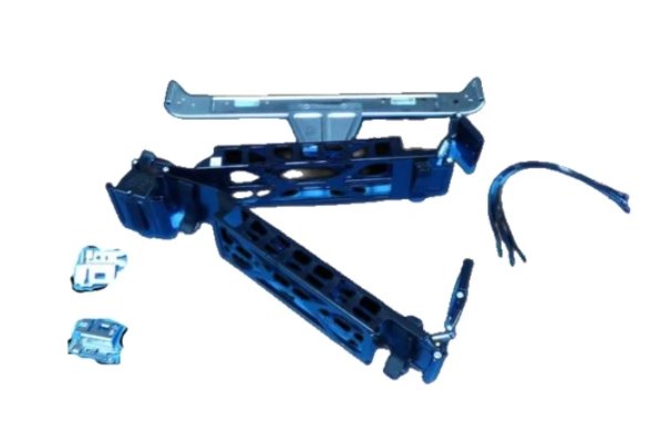DELL 2U Cable Management Arm Customer Kit