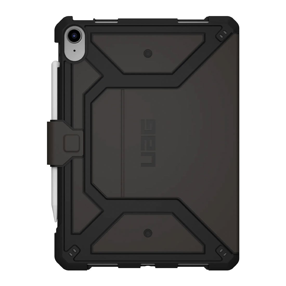 UAG puzdro Metropolis SE pre iPad 10.9" 2022 10th Gen - Black