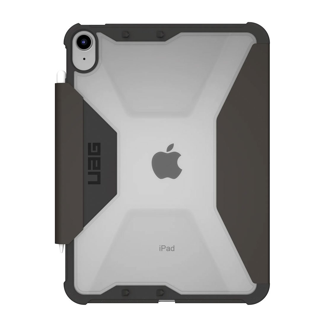 UAG puzdro Plyo pre iPad 10.9
