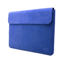 RED ANT SPRING MacBook Air 13 M2 (2022) blue 