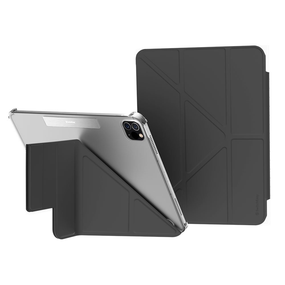 SwitchEasy puzdro Origami Nude Case pre iPad Pro 11