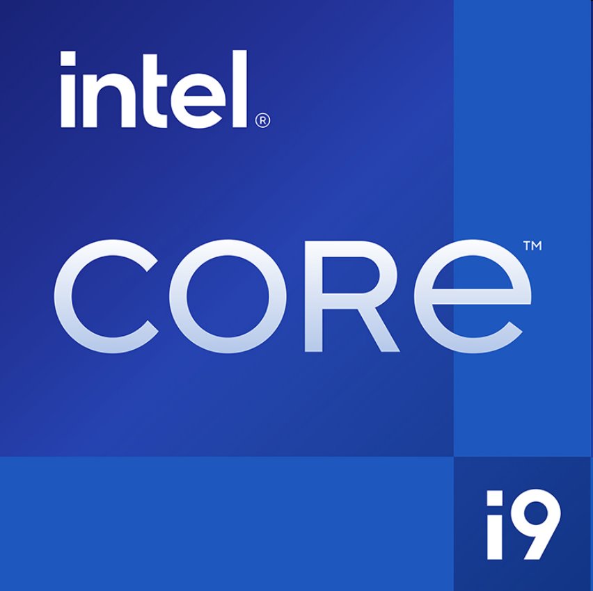 INTEL Core i9-13900KF (až do 5,8 GHz / 36MB / Soc1700 / no VGA) Box bez chladica