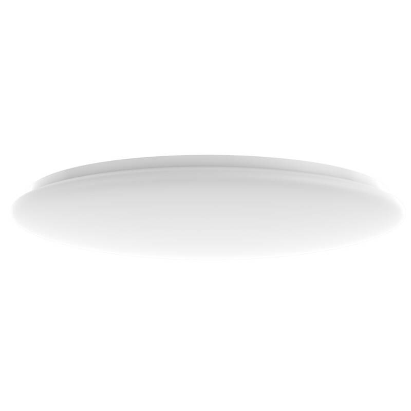 Xiaomi Yeelight Arwen Ceiling Light 550C