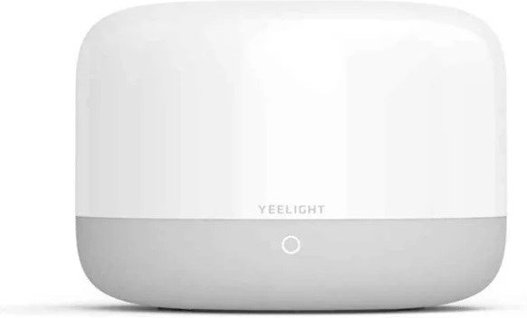 Xiaomi Yeelight Bedside Lamp D2 